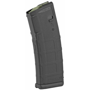 Magpul Industries PMAG 30 AUS M3 Window Magazine for Steyr AUG/F88