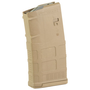 Magpul Industries PMAG 5 7.62 AC Magazine for .308 Winchester