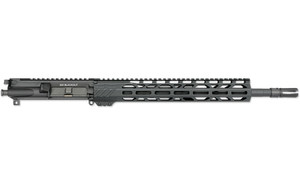 Rock River Arms RRA CMP Coyote Carbine Upper in .300 Blackout with 16-Inch Barrel