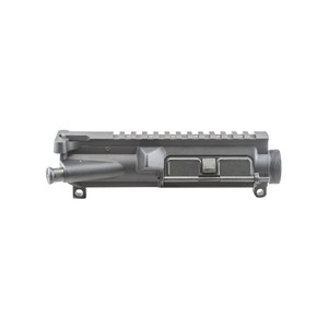 Luth-AR FTT-EA1 .223/5.56 A3 Flattop Complete Upper Receiver