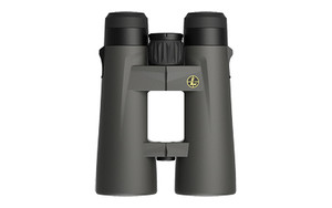 Leupold BX-4 Pro Guide HD 12x50 Binocular - High-Quality Optical Performance