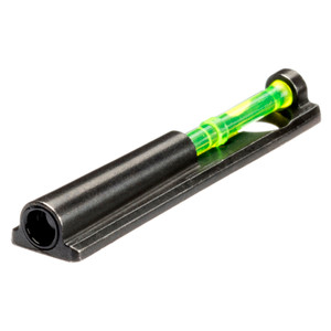 Hi-Viz Magni-Hunter Interchangeable Magnetic Shotgun Sight with Cross-Eye Dominant Technology