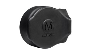 MagView S1 Mini Spotting Scope Adapter for Eyepieces 38mm-49mm