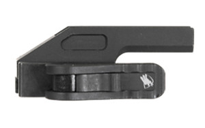 American Defense Manufacturing AD-170-VPG Picatinny Riser with 5