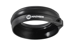 MagView B1 Binocular Adapter for Digiscoping - Compact and Durable Clip-On System
