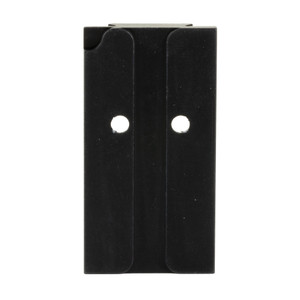 DNZ Freedom Reaper Scope Mount for Rifles - Precision Machined Aluminum Design