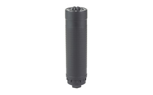 IWI US Inc Centerfire 7.62mm Silencer - Black