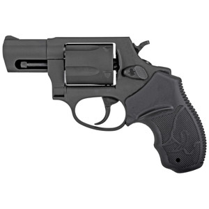 Taurus USA Taurus 905 9mm Revolver with Fixed Sights and 2-Inch Barrel
