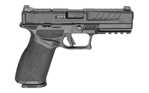 Springfield Echelon 9mm Full-Size Striker-Fired Pistol with Night Sight