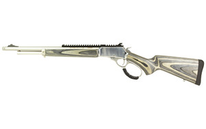 Rossi Heritage 92 .44 Magnum Lever Action Rifle with 18-Inch