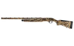 Beretta A300 Ultima 12 Gauge Semi-Automatic Shotgun with Mossy Oak Shadowgrass Finish