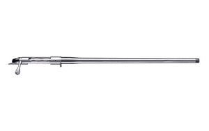 Bergara Premier Series Bolt Action Barreled Action in 300 Winchester Magnum - Model BPBA17-300