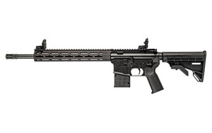 Tippmann Arms Company M4-22 Magnum Elite .22 WMR Semi-Automatic Tactical Rifle
