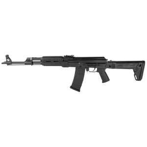 Zastava M90 5.56 NATO Semi-Automatic Rifle with Magpul Zhukov Stock