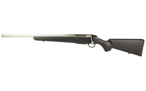 Tikka T3X Lite Left-Hand Bolt-Action Rifle in 270 Winchester with 22-Inch Barrel