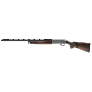 Beretta A400 Xcel Sporting 12 Gauge Semi-Automatic Shotgun with Kick Off Plus Recoil Reduction J42CK10