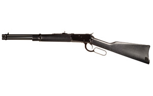 Heritage R92 Lever Action Rifle in .357 Magnum with 16-inch Barrel