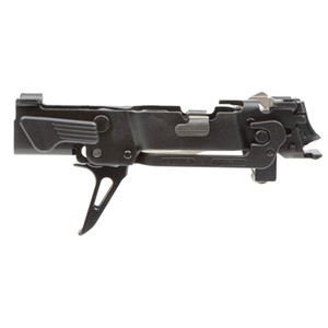 Sig Sauer SIG P320 Fire Control Unit Black (Part Number 8900161)