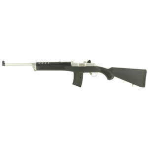 Zastava ZPAPM70 7.62x39 Semi-Automatic Rifle with 16.3-inch Chrome