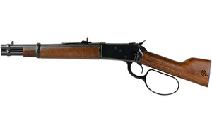 (再)専用ページ① Heritage Firearms R92 For Sale .357 Mag / .38 SPL 92357189-EN2