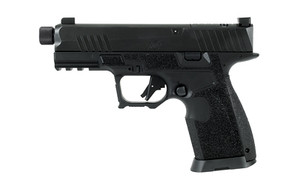 Kimber America R7 Mako Compact 9mm Semi-Automatic Pistol with Threaded Barrel and Night Sights