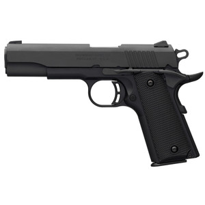 Browning 1911-380 Full-Size 380 ACP Semi-Automatic Pistol with 8-Round Capacity
