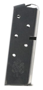 Springfield Armory 911, Spg Pg6806 Mag 380 Pg380 6r Springfield Armory 911, Spg Pg6806 Mag 380 Pg380 6r
