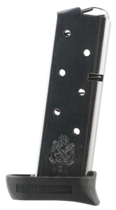 Springfield Armory 911, Spg Pg6807 Mag 380 Pg380 7r Springfield Armory 911, Spg Pg6807 Mag 380 Pg380 7r