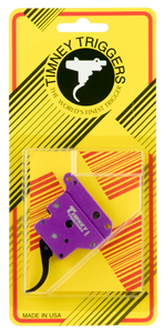 Timney Triggers Benchrest Trigger, Timeny 502b          Rem 700 Benchrest 2oz Timney Triggers Benchrest Trigger, Timeny 502b          Rem 700 Benchrest 2oz