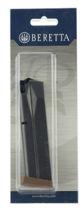 Beretta Usa M9a3, Ber Jmm9a317 Mag M9a3 9mm 17r Bltn Beretta Usa M9a3, Ber Jmm9a317 Mag M9a3 9mm 17r Bltn