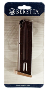 Beretta Usa M9a3, Ber Jmm9a310 Mag M9a3 9mm 10r Bltn Beretta Usa M9a3, Ber Jmm9a310 Mag M9a3 9mm 10r Bltn