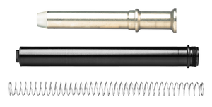 Aero Precision Buffer Kit, Aero Aprh100248 M5 308 Rifle Buffer Kit Aero Precision Buffer Kit, Aero Aprh100248 M5 308 Rifle Buffer Kit