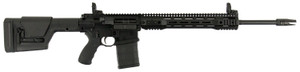 Franklin Armory Praefector-m, Frnkln 00-10011-blk Praefector-m 308 20 20r Franklin Armory Praefector-m, Frnkln 00-10011-blk Praefector-m 308 20 20r