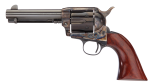 Taylors And Company 1873, Tay 555149 Gunfighter 45lc 4.75 Taylors And Company 1873, Tay 555149 Gunfighter 45lc 4.75