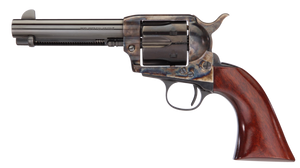 Taylors And Company 1873, Tay 555149de Gunfighter Taylor 45lc 4.75 Taylors And Company 1873, Tay 555149de Gunfighter Taylor 45lc 4.75