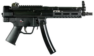 Ptr 9c, Ptr 600 Pdw-10002 9c 9mm Pstl 3lug Non-tb Ptr 9c, Ptr 600 Pdw-10002 9c 9mm Pstl 3lug Non-tb