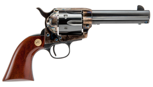 Cimarron Model P, Cim Mp410 Model P 4.75in 45lc Pw Cimarron Model P, Cim Mp410 Model P 4.75in 45lc Pw