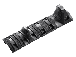 Magpul Industries Corp Xtm, Magpul Mag511-blk Xtm Hand Stop Kit Magpul Industries Corp Xtm, Magpul Mag511-blk Xtm Hand Stop Kit