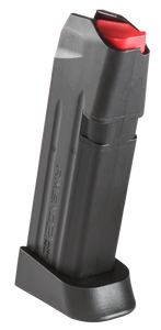 Amend2 A2-19, Amend A2glock19blk  A2-19    Gl19 9mm  Mag 15r Blk Amend2 A2-19, Amend A2glock19blk  A2-19    Gl19 9mm  Mag 15r Blk