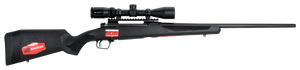 Savage 110, Sav 57326 110 Apex Hunter Xp 7mm Rem Lh Vortex Savage 110, Sav 57326 110 Apex Hunter Xp 7mm Rem Lh Vortex