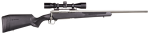 Savage 110, Sav 57343 110 Apex Storm Xp 243 Vortex Savage 110, Sav 57343 110 Apex Storm Xp 243 Vortex