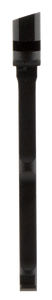 Wilson Combat Bullet Proof, Wils 41580 Extractr 80s 45acp Bl Wilson Combat Bullet Proof, Wils 41580 Extractr 80s 45acp Bl