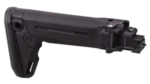Magpul Industries Corp Zhukov-s, Magpul Mag585-plm Zhukov-s Stk Ak47/ak74 Magpul Industries Corp Zhukov-s, Magpul Mag585-plm Zhukov-s Stk Ak47/ak74
