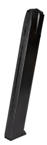 Promag Standard, Pro Scya2 Mag Sccy Cpx1/cpx2 9mm 32rd Steel Promag Standard, Pro Scya2 Mag Sccy Cpx1/cpx2 9mm 32rd Steel
