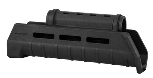 Magpul Industries Corp Moe Ak, Magpul Mag619-blk Moe Ak Handgrd Ak47/ak74 Magpul Industries Corp Moe Ak, Magpul Mag619-blk Moe Ak Handgrd Ak47/ak74