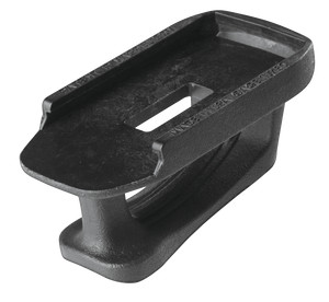 Magpul Industries Corp Pmag, Magpul Mag565-blk Pmag Ranger Plate Ak/akm 3 Pack Magpul Industries Corp Pmag, Magpul Mag565-blk Pmag Ranger Plate Ak/akm 3 Pack