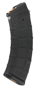 Magpul Industries Corp Pmag, Magpul Mag573-blk  Pmag 30 Ak/akm Gen M3 7.62