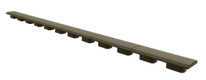 Magpul Industries Corp M-lok Type 1, Magpul Mag602-odg Mlok Rail Cover Type 1 Magpul Industries Corp M-lok Type 1, Magpul Mag602-odg Mlok Rail Cover Type 1