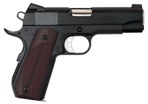 Ed Brown 1911, Edbrown Kc18-g4 Kobr Car G4 45acp 7r 4.25 Ed Brown 1911, Edbrown Kc18-g4 Kobr Car G4 45acp 7r 4.25