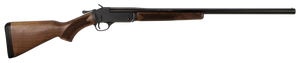 Henry Single Shot, Henry H015y20 Single Shot 20ga Youth Henry Single Shot, Henry H015y20 Single Shot 20ga Youth